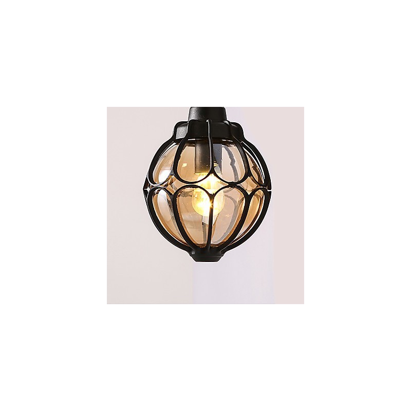 Modern Contemporary Painting Feature for Mini Style Downlight Wall Sconces Wall Light