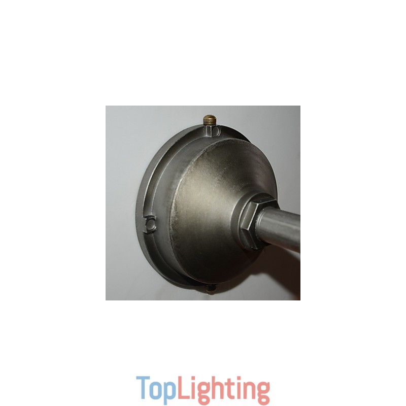 New Retro Loft Vintage Industrial Edison Wall lamp Pendant Lights Fixture