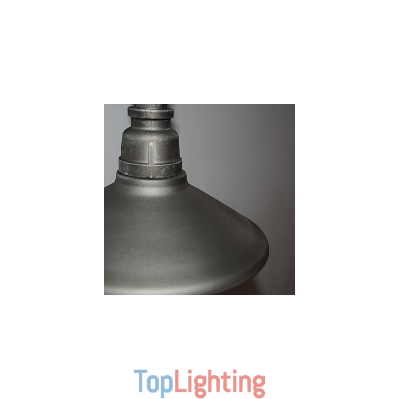 New Retro Loft Vintage Industrial Edison Wall lamp Pendant Lights Fixture