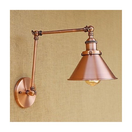 Long arm Half rust Retro Creative Nostalgic Retractable Folding Wall Sconces Wall Light Long arm Half rust Retro Creative Nostalgic Retractable Folding Wall Sconces Wall Light