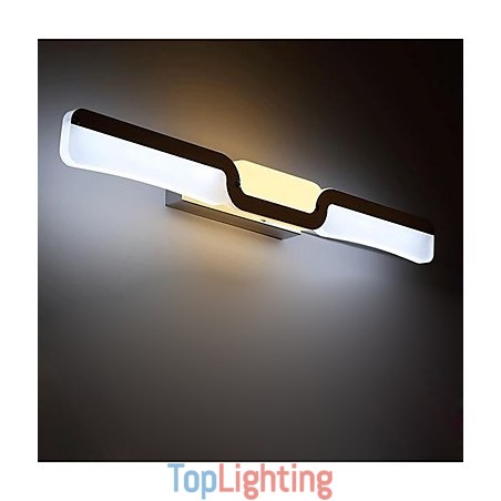 Integrated Modern Contemporary Others Feature for Ambient Light Wall Sconces Wall Light Integrated Modern Contemporary Others Feature for Ambient Light Wall Sconces Wall Light