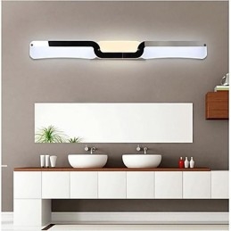 Integrated Modern Contemporary Others Feature for Ambient Light Wall Sconces Wall Light