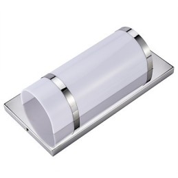 Modern Contemporary Shiny Feature for Ambient Light Wall Sconces Wall Light