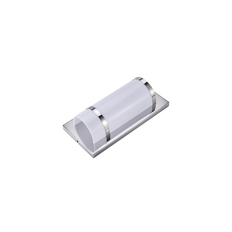Modern Contemporary Shiny Feature for Ambient Light Wall Sconces Wall Light
