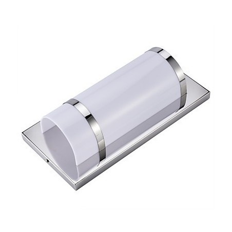 Modern Contemporary Shiny Feature for Ambient Light Wall Sconces Wall Light Modern Contemporary Shiny Feature for Ambient Light Wall Sconces Wall Light
