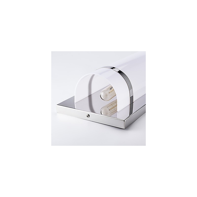 Modern Contemporary Shiny Feature for Ambient Light Wall Sconces Wall Light