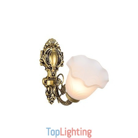 Country Painting Feature for Mini Style Uplight Wall Sconces Wall Light Country Painting Feature for Mini Style Uplight Wall Sconces Wall Light