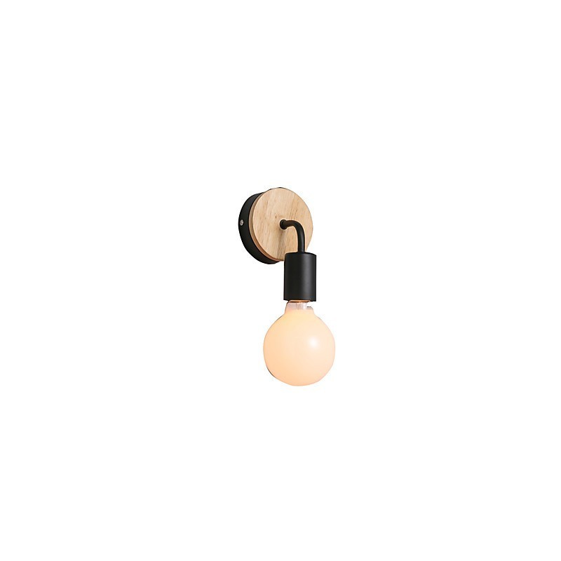 Modern Contemporary Others Feature for Mini Style Downlight Wall Sconces Wall Light