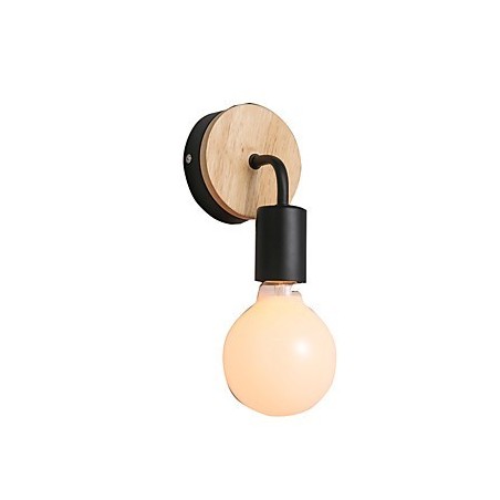 Modern Contemporary Others Feature for Mini Style Downlight Wall Sconces Wall Light Modern Contemporary Others Feature for Mini Style Downlight Wall Sconces Wall Light