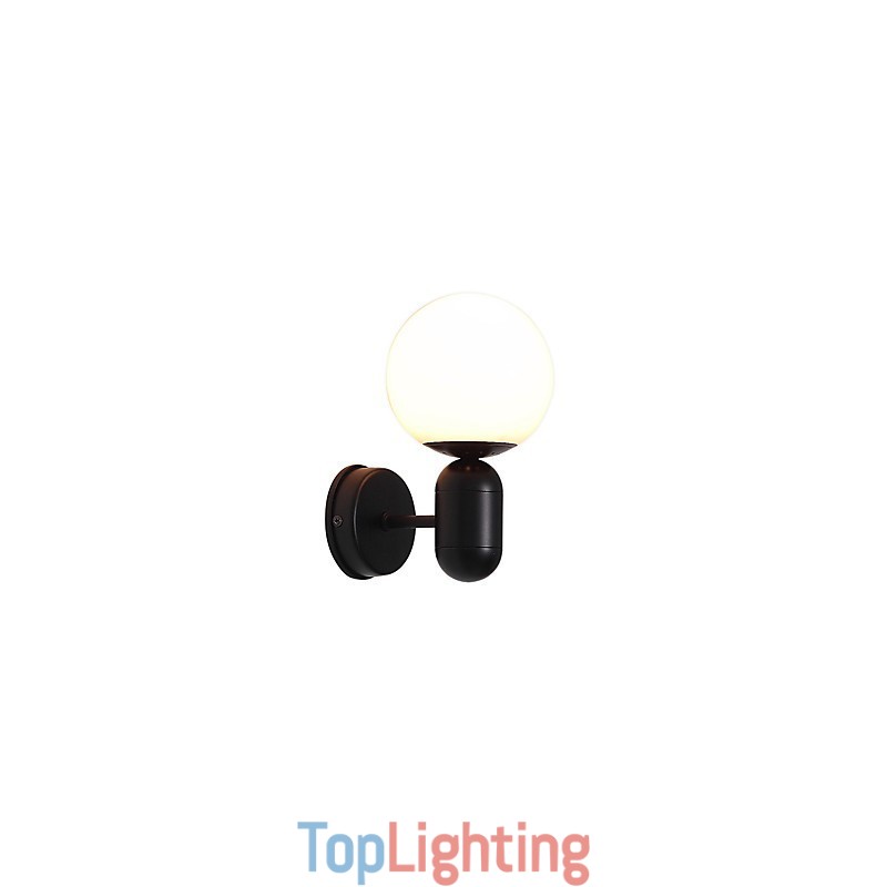Modern Contemporary Painting Feature for Mini Style Eye ProtectionUplight Wall Sconces Wall Light