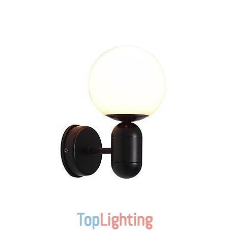 Modern Contemporary Painting Feature for Mini Style Eye ProtectionUplight Wall Sconces Wall Light Modern Contemporary Painting Feature for Mini Style Eye ProtectionUplight Wall Sconces Wall Light