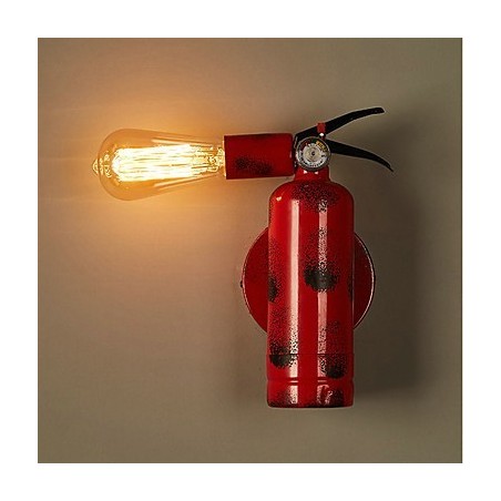 Rustic Lodge Modern Contemporary Traditional Classic Novelty Others Feature for Mini Style Ambient Light Rustic Lodge Modern Contemporary Traditional Classic Novelty Others Feature for Mini Style Ambient Light