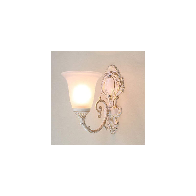 Modern Contemporary Rustic Lodge Country Others Feature for Mini Style Downlight Wall Sconces Wall Light