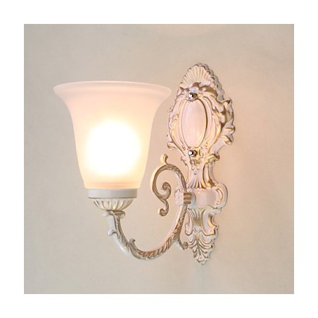 Modern Contemporary Rustic Lodge Country Others Feature for Mini Style Downlight Wall Sconces Wall Light Modern Contemporary Rustic Lodge Country Others Feature for Mini Style Downlight Wall Sconces Wall Light