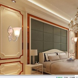 Modern Contemporary Rustic Lodge Country Others Feature for Mini Style Downlight Wall Sconces Wall Light