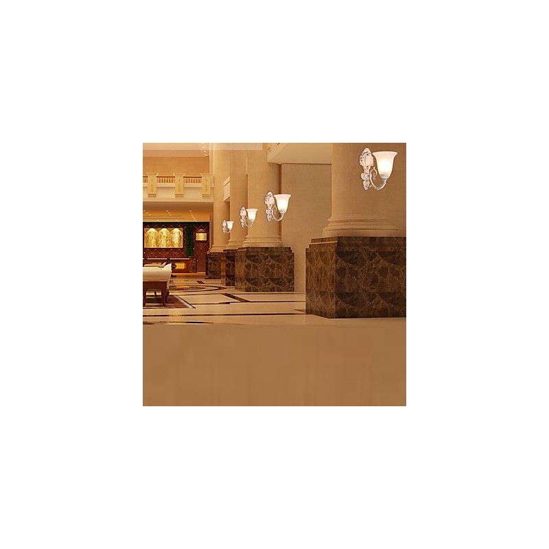 Modern Contemporary Rustic Lodge Country Others Feature for Mini Style Downlight Wall Sconces Wall Light