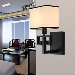 Modern Comtemporary Rustic Lodge Modern Contemporary Country Painting Feature for Mini Style Ambient