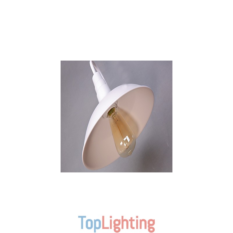 Traditional Classic Rustic Lodge Country Painting Feature for Ambient Light Wall Sconces Wall Light