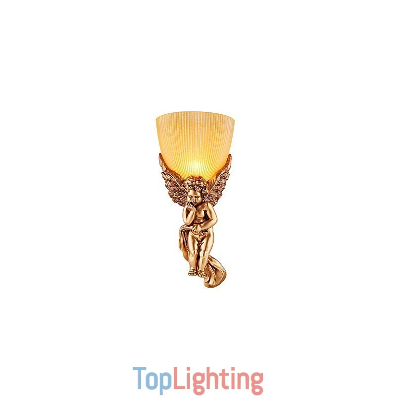 Modern Contemporary Traditional Classic Rustic Lodge Painting Feature for Mini Style Ambient Light
