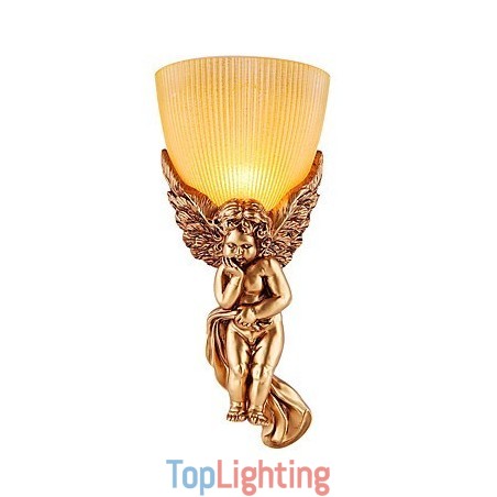 Modern Contemporary Traditional Classic Rustic Lodge Painting Feature for Mini Style Ambient Light Modern Contemporary Traditional Classic Rustic Lodge Painting Feature for Mini Style Ambient Light