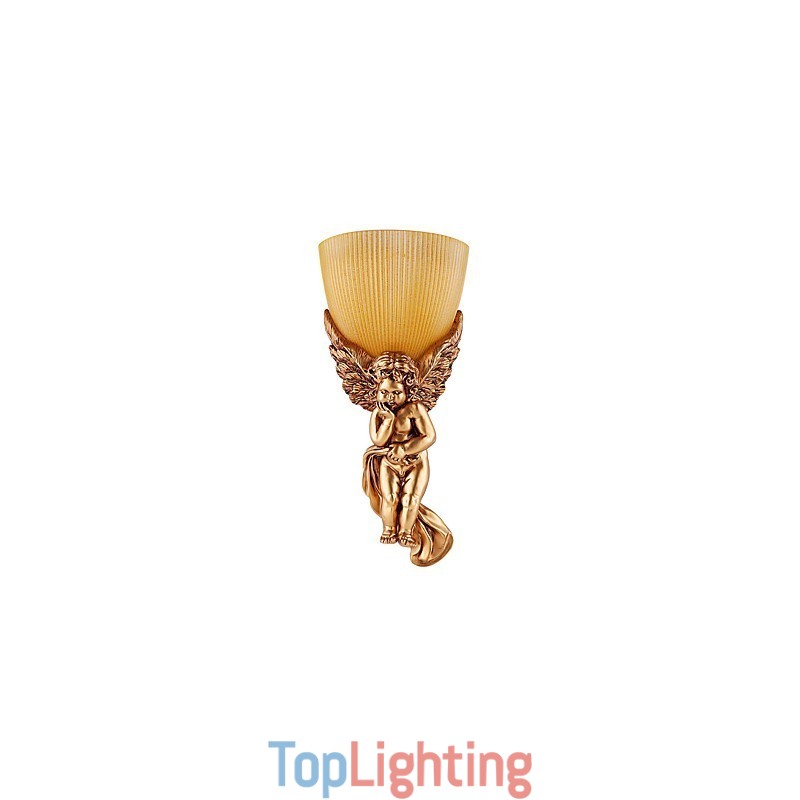 Modern Contemporary Traditional Classic Rustic Lodge Painting Feature for Mini Style Ambient Light