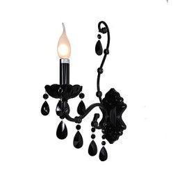 Modern Contemporary Traditional Classic Rustic Lodge Country Painting Feature for Crysta Uplight