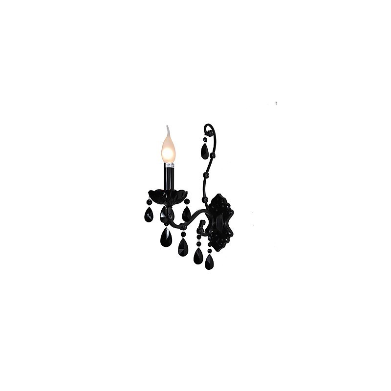 Modern Contemporary Traditional Classic Rustic Lodge Country Painting Feature for Crysta Uplight