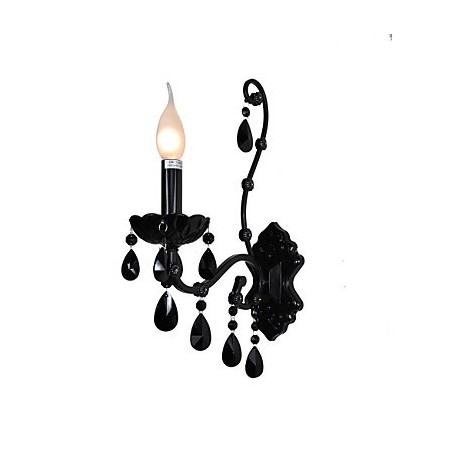 Modern Contemporary Traditional Classic Rustic Lodge Country Painting Feature for Crysta Uplight Modern Contemporary Traditional Classic Rustic Lodge Country Painting Feature for Crysta Uplight