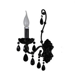 Modern Contemporary Traditional Classic Rustic Lodge Country Painting Feature for Crysta Uplight