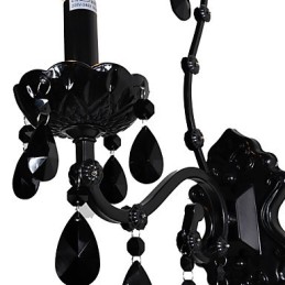 Modern Contemporary Traditional Classic Rustic Lodge Country Painting Feature for Crysta Uplight