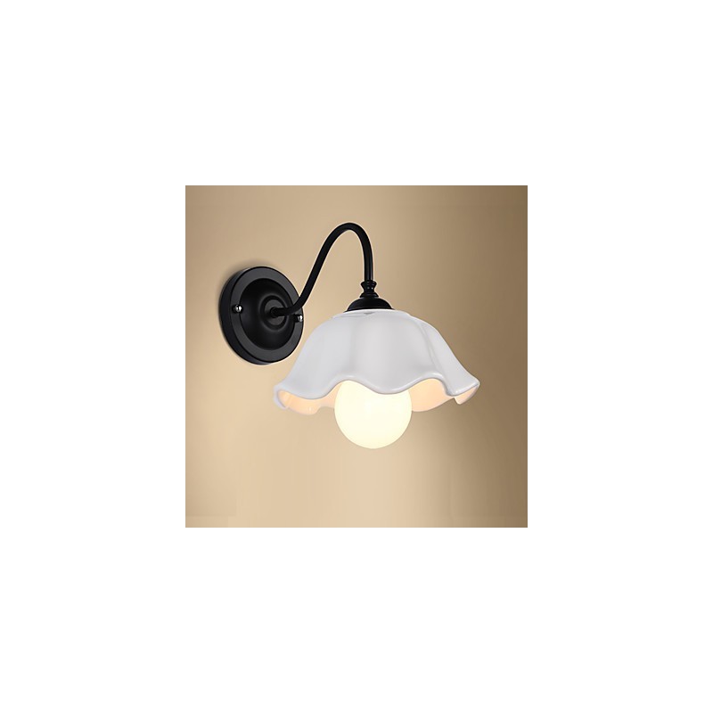 Modern Contemporary Rustic Lodge Country Others Feature for Mini Style Downlight Wall Sconces Wall Light
