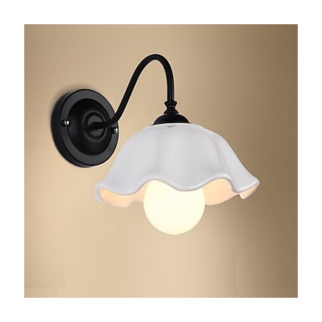 Modern Contemporary Rustic Lodge Country Others Feature for Mini Style Downlight Wall Sconces Wall Light Modern Contemporary Rustic Lodge Country Others Feature for Mini Style Downlight Wall Sconces Wall Light