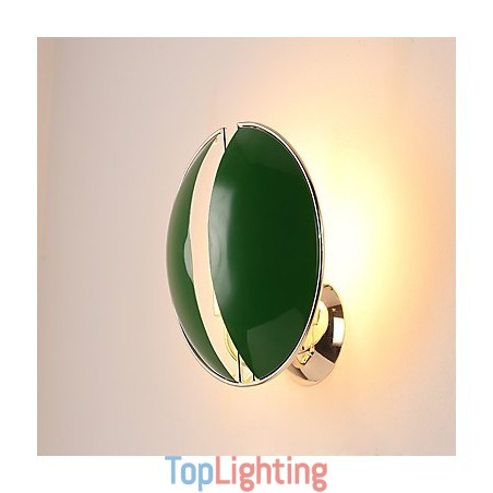 Modern Contemporary Vintage Painting Feature for Mini Style Uplight Wall Sconces Wall Light Modern Contemporary Vintage Painting Feature for Mini Style Uplight Wall Sconces Wall Light