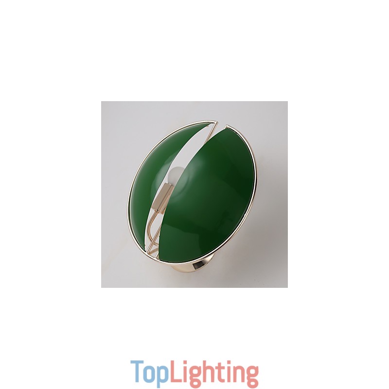 Modern Contemporary Vintage Painting Feature for Mini Style Uplight Wall Sconces Wall Light