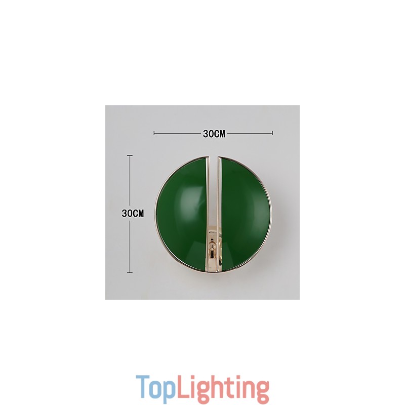 Modern Contemporary Vintage Painting Feature for Mini Style Uplight Wall Sconces Wall Light