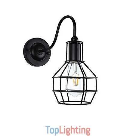 Wall Light Wall Sconces Wall Iron Wall Lamp Dumb Black Lightsaber Lamp On Wall Wall Light Wall Sconces Wall Iron Wall Lamp Dumb Black Lightsaber Lamp On Wall