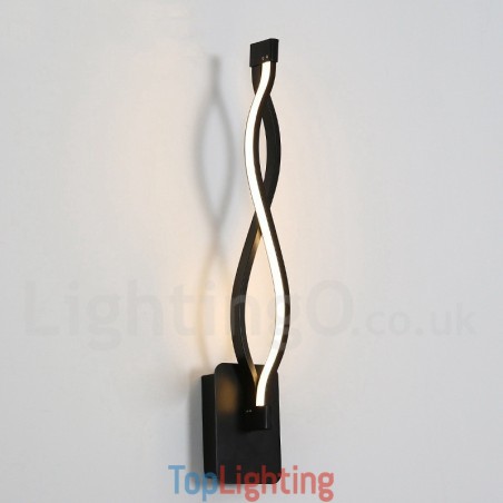 Modern Minimalist Wall Lamp Living Room Hallway Hallway Stairs Light Bedside Lamp Modern Minimalist Wall Lamp Living Room Hallway Hallway Stairs Light Bedside Lamp