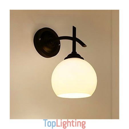 Modern Contemporary Country Painting Feature for Mini Style Eye Protection Ambient Light Wall Modern Contemporary Country Painting Feature for Mini Style Eye Protection Ambient Light Wall
