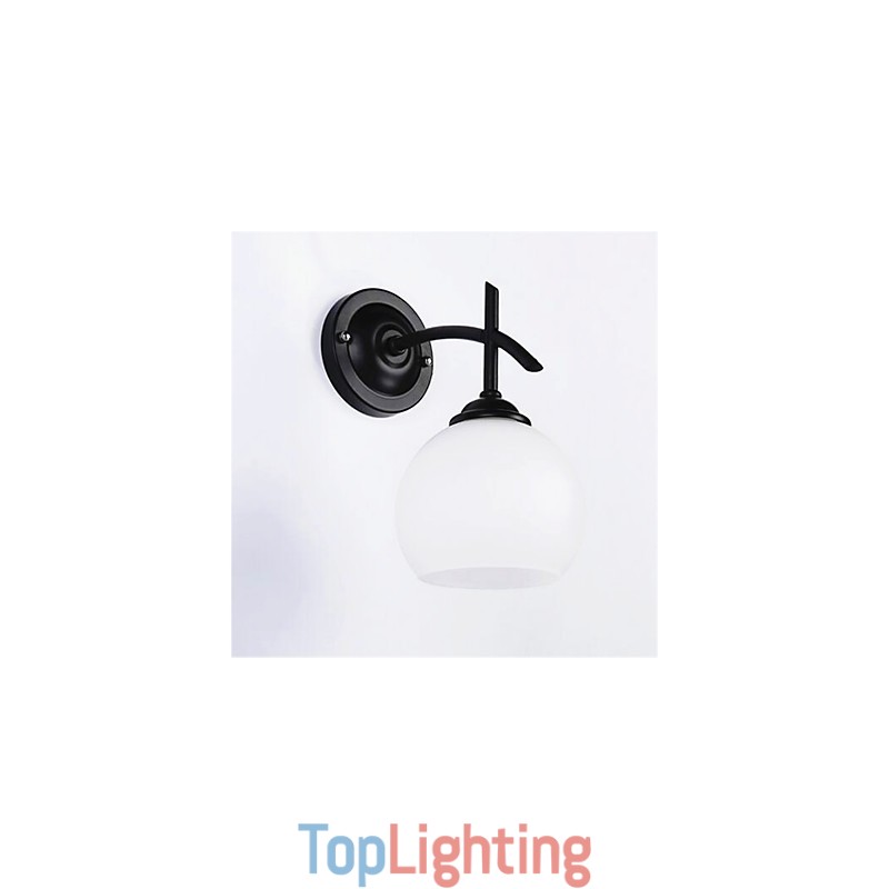 Modern Contemporary Country Painting Feature for Mini Style Eye Protection Ambient Light Wall