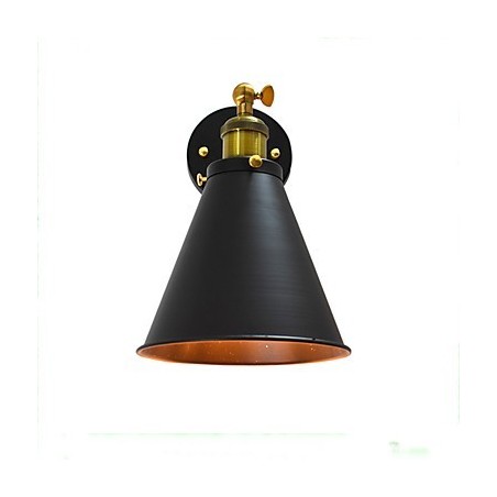 Light Buzz Paint Single Wall Iron Wall Lamp Dumb Black Lightsaber Lamp On Wall Light Buzz Paint Single Wall Iron Wall Lamp Dumb Black Lightsaber Lamp On Wall
