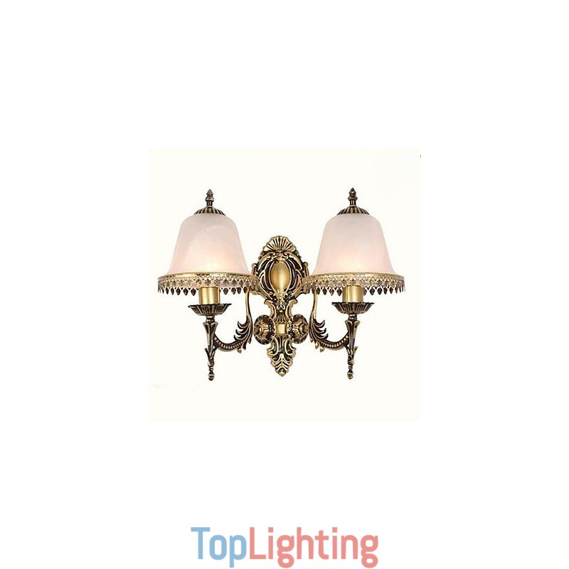 Modern Contemporary Electroplated Feature for Mini Style Eye Protection Wall Lights