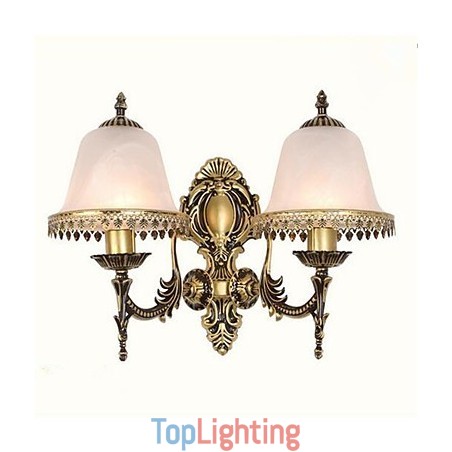 Modern Contemporary Electroplated Feature for Mini Style Eye Protection Wall Lights Modern Contemporary Electroplated Feature for Mini Style Eye Protection Wall Lights
