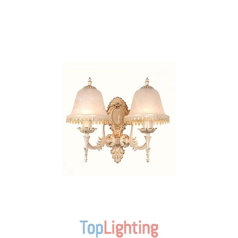 Modern Contemporary Electroplated Feature for Mini Style Eye Protection Wall Lights