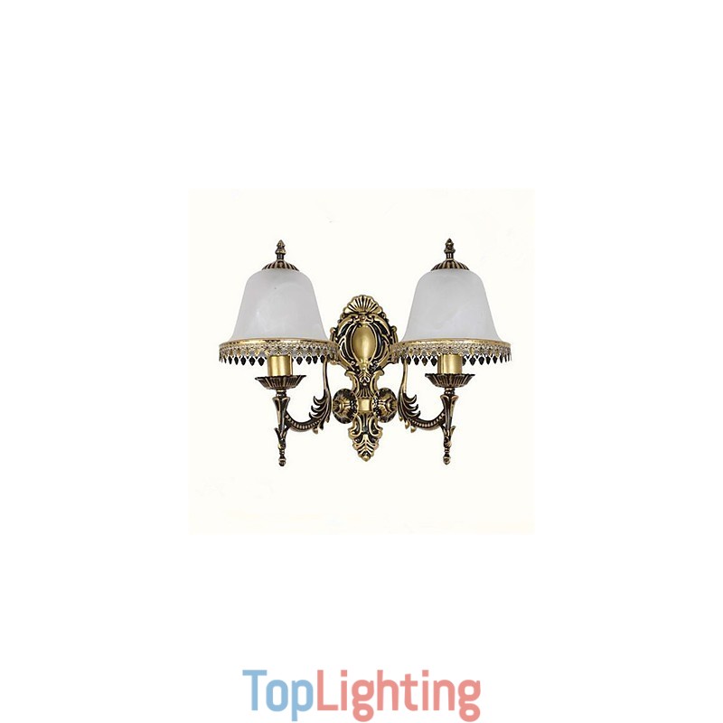 Modern Contemporary Electroplated Feature for Mini Style Eye Protection Wall Lights