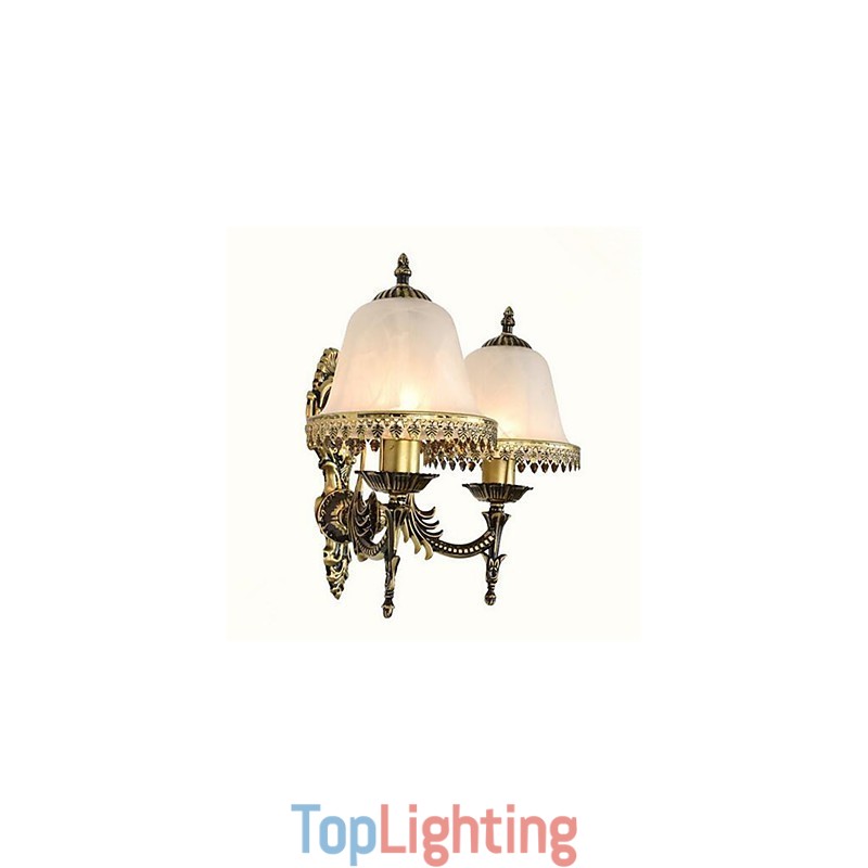 Modern Contemporary Electroplated Feature for Mini Style Eye Protection Wall Lights