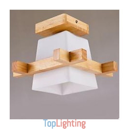 Modern Chinese Lamp Sitting Room Bedroom Porch Lamp Of Porch Lamp Wooden Art Modern Chinese Lamp Sitting Room Bedroom Porch Lamp Of Porch Lamp Wooden Art