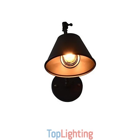 Wall Light Wall Sconces Wall Iron Wall Lamp Dumb Black Lightsaber Lamp On Wall Wall Light Wall Sconces Wall Iron Wall Lamp Dumb Black Lightsaber Lamp On Wall
