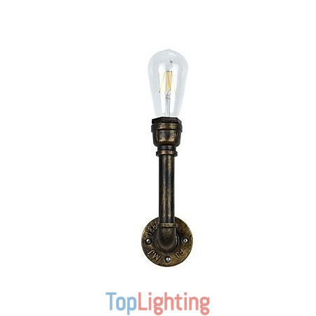 Rustic Lodge Traditional Classic Antique Brass Feature for Ambient Light Wall Lights Wall Light Rustic Lodge Traditional Classic Antique Brass Feature for Ambient Light Wall Lights Wall Light