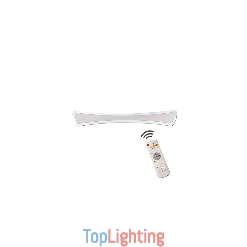 Electrodeless Dimming Wall Lamp Integrated Modern Contemporary Others Feature for Mini Style Ambient Light Wall Sconces Wall Light