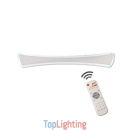 Electrodeless Dimming Wall Lamp Integrated Modern Contemporary Others Feature for Mini Style Ambient Light Wall Sconces Wall Light Electrodeless Dimming Wall Lamp Integrated Modern Contemporary Others Feature for Mini Style Ambient Light Wall Sconces Wall Light